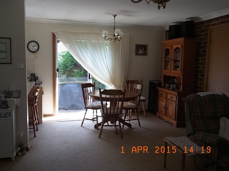 2/93 Gardiner Road, Orange NSW 2800