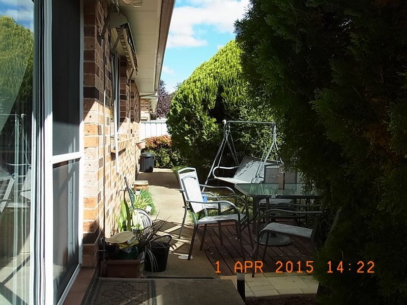 2/93 Gardiner Road, Orange NSW 2800