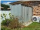 2/93 Gardiner Road, Orange NSW 2800