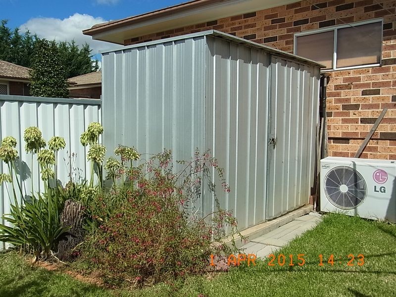 2/93 Gardiner Road, Orange NSW 2800