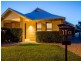 11a Unwin Street, Millthorpe NSW 2798