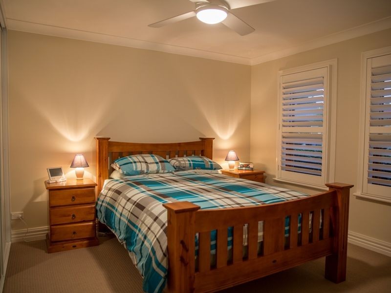 11a Unwin Street, Millthorpe NSW 2798