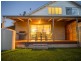 11a Unwin Street, Millthorpe NSW 2798