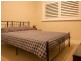 11a Unwin Street, Millthorpe NSW 2798