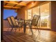 11a Unwin Street, Millthorpe NSW 2798