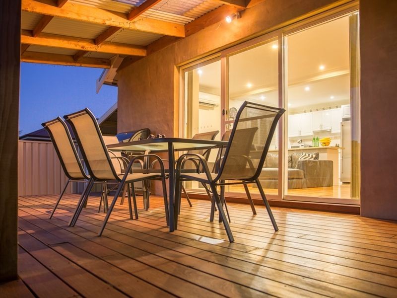 11a Unwin Street, Millthorpe NSW 2798