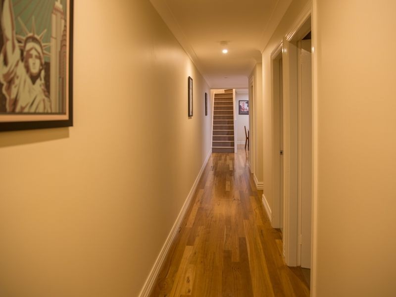 11a Unwin Street, Millthorpe NSW 2798