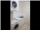11a Unwin Street, Millthorpe NSW 2798