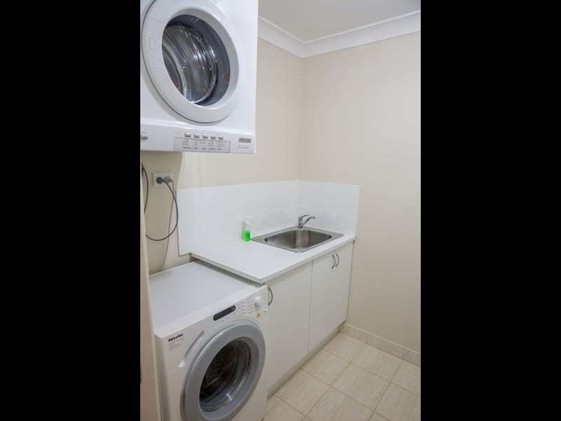 11a Unwin Street, Millthorpe NSW 2798