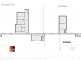 11a Unwin Street, Millthorpe NSW 2798 Floorplan