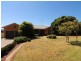 4 Emily Place, Orange NSW 2800