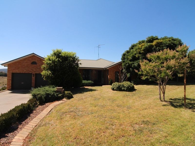 4 Emily Place, Orange NSW 2800