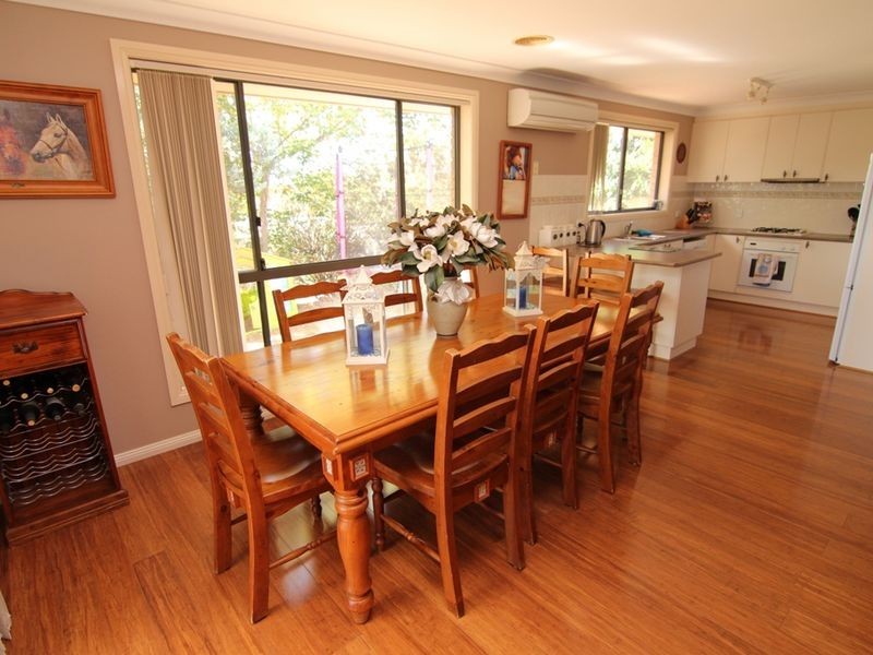 4 Emily Place, Orange NSW 2800