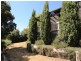 4 Emily Place, Orange NSW 2800