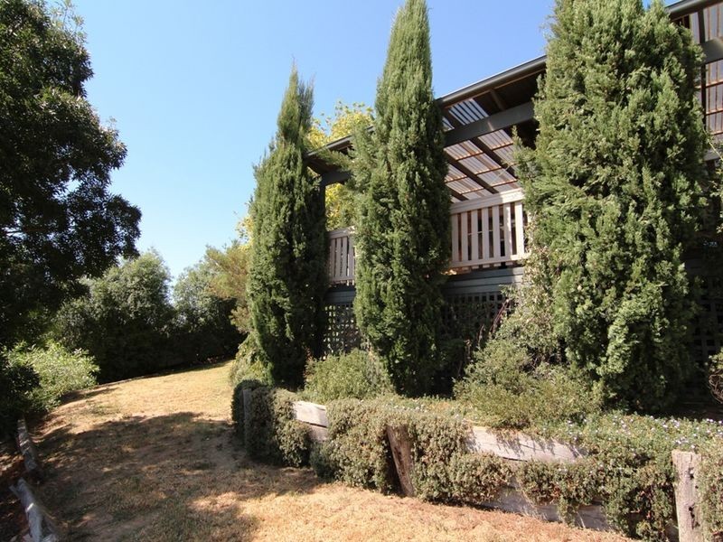 4 Emily Place, Orange NSW 2800