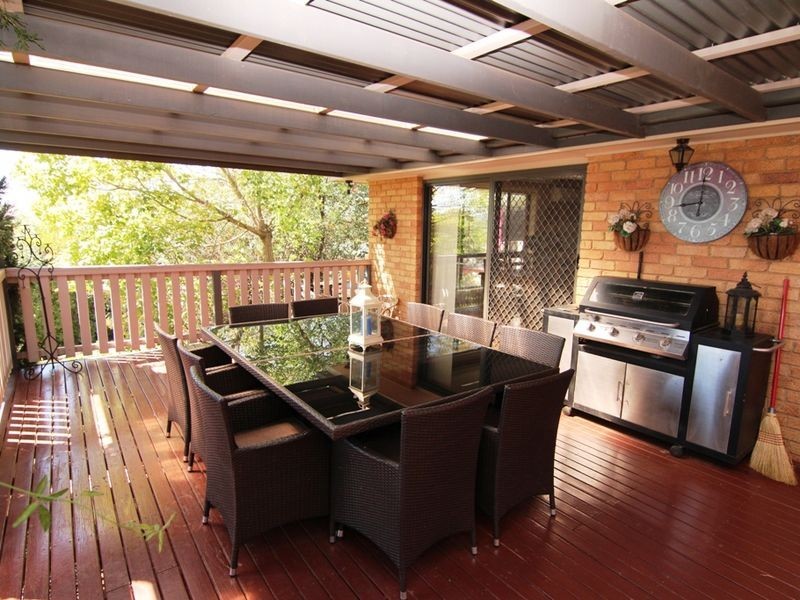 4 Emily Place, Orange NSW 2800