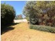 4 Emily Place, Orange NSW 2800