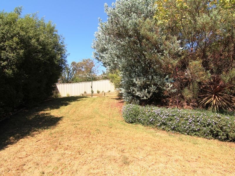 4 Emily Place, Orange NSW 2800