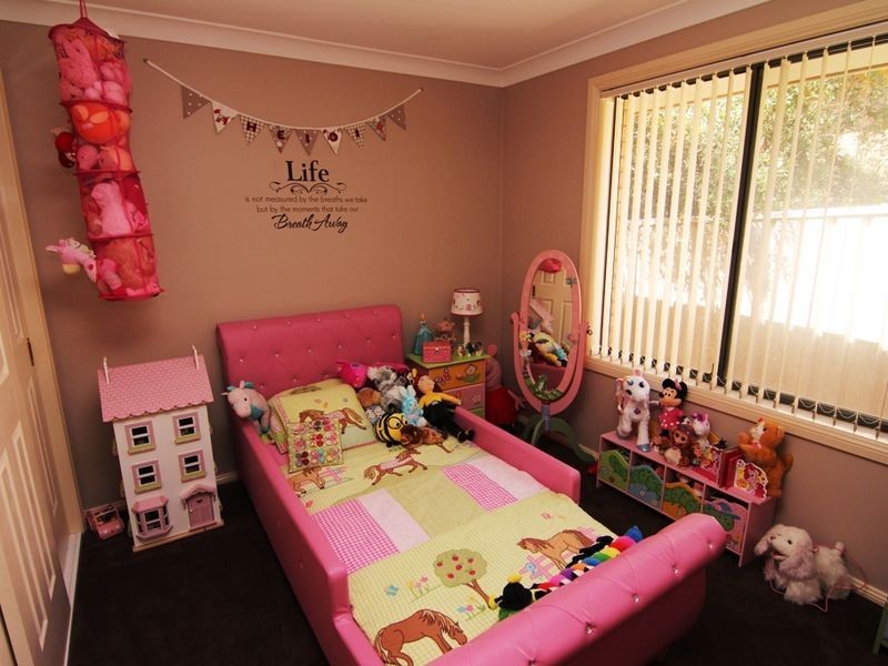 4 Emily Place, Orange NSW 2800