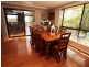 4 Emily Place, Orange NSW 2800