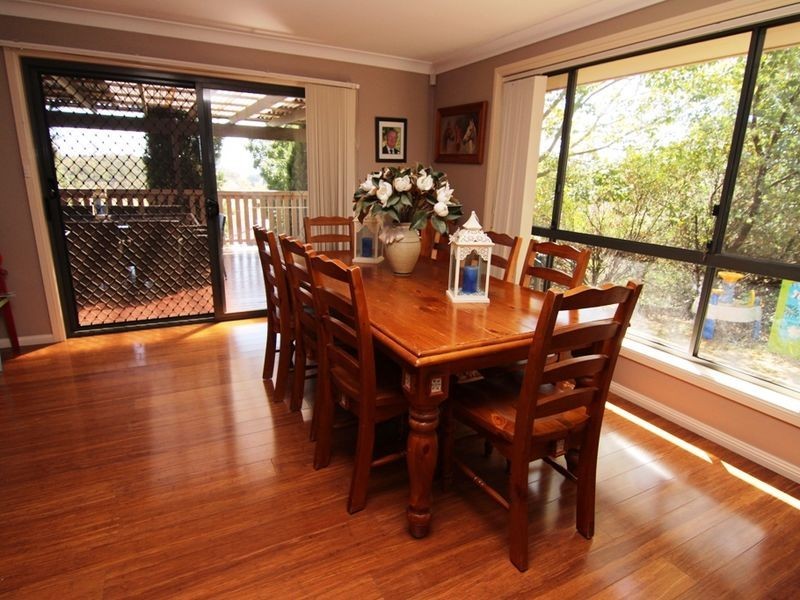 4 Emily Place, Orange NSW 2800