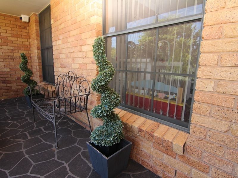 4 Emily Place, Orange NSW 2800