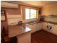 4 Emily Place, Orange NSW 2800