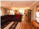 4 Emily Place, Orange NSW 2800
