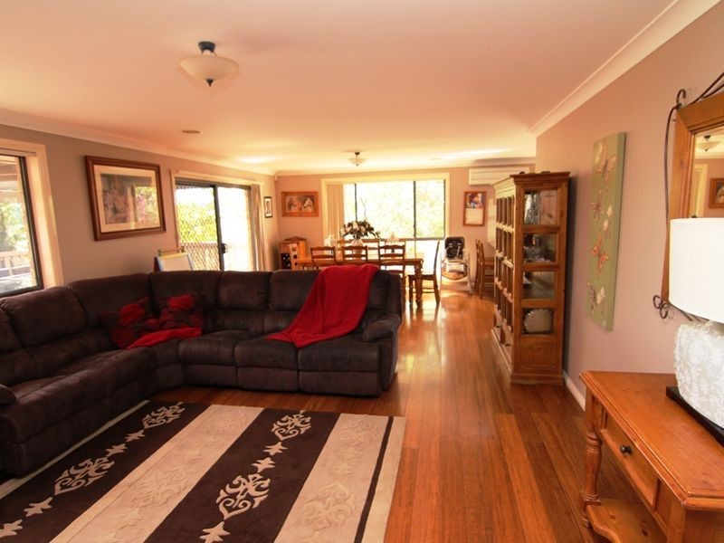 4 Emily Place, Orange NSW 2800