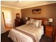 4 Emily Place, Orange NSW 2800