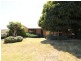 4 Emily Place, Orange NSW 2800