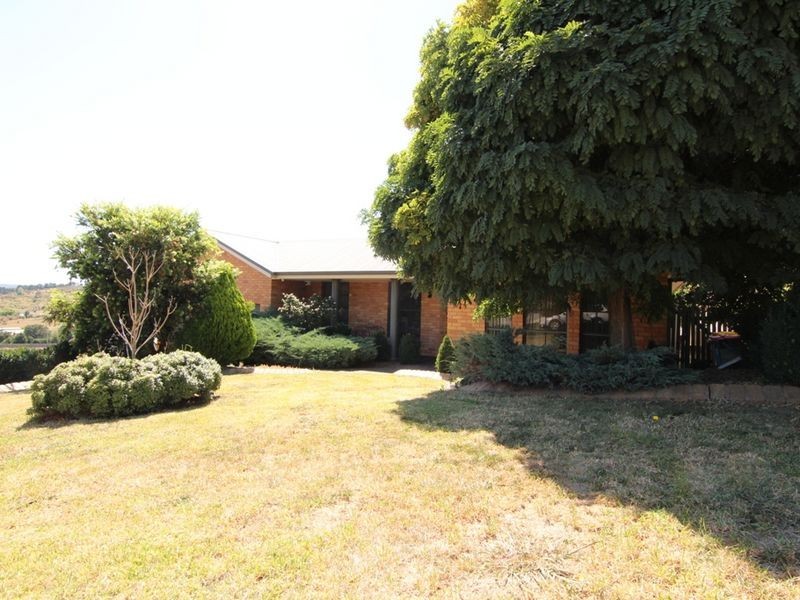 4 Emily Place, Orange NSW 2800