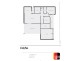 4 Emily Place, Orange NSW 2800 Floorplan