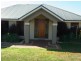 5 Lavender Close, Orange NSW 2800