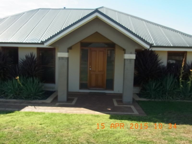 5 Lavender Close, Orange NSW 2800