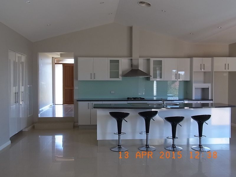 5 Lavender Close, Orange NSW 2800