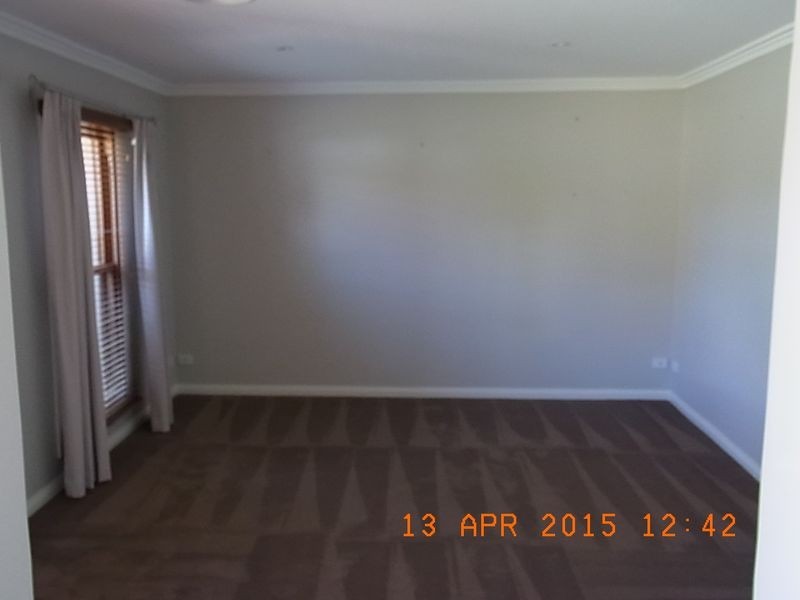5 Lavender Close, Orange NSW 2800