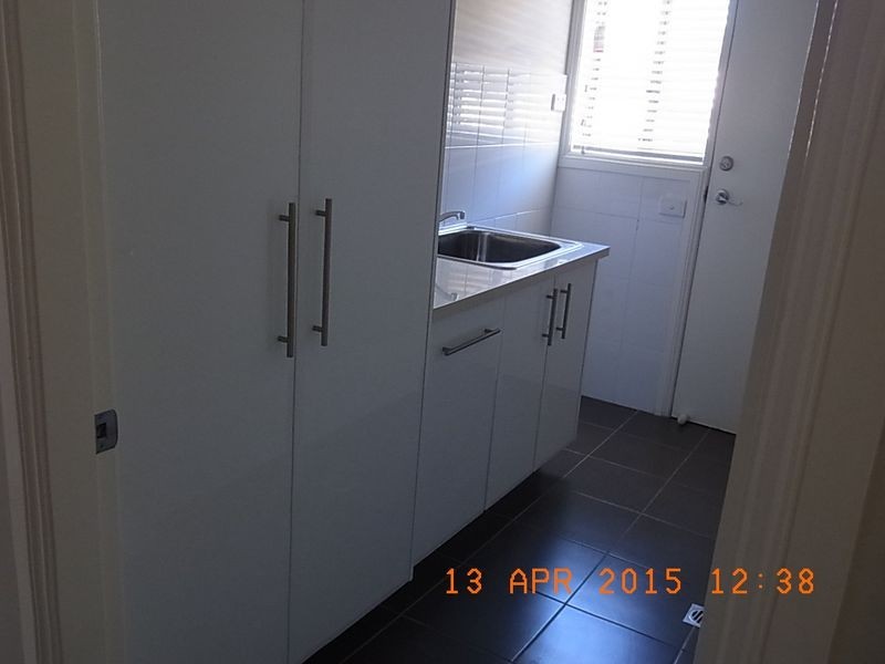 5 Lavender Close, Orange NSW 2800