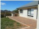 5 Lavender Close, Orange NSW 2800