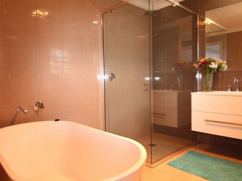 32 Allenby Road, Orange NSW 2800