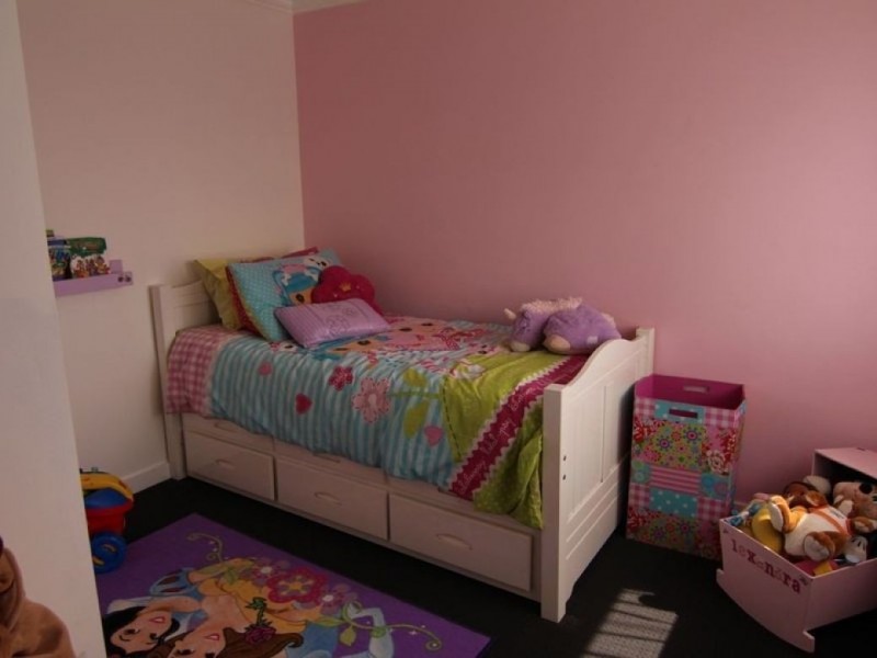 32 Allenby Road, Orange NSW 2800