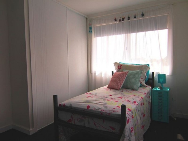 32 Allenby Road, Orange NSW 2800