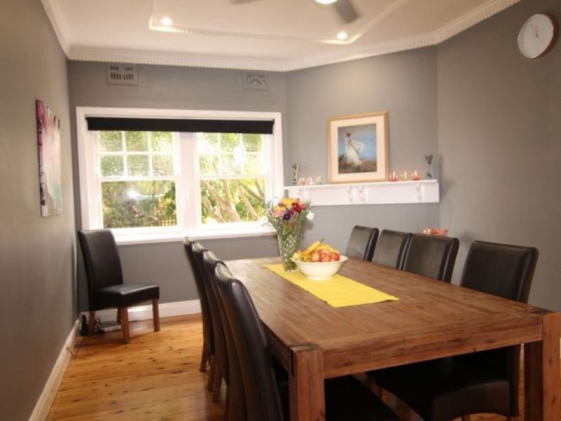 32 Allenby Road, Orange NSW 2800