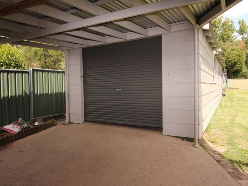 32 Allenby Road, Orange NSW 2800