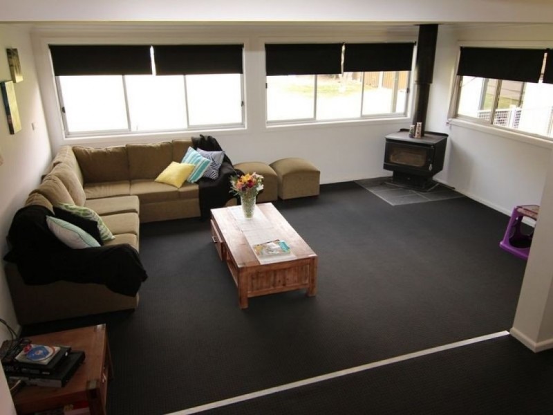 32 Allenby Road, Orange NSW 2800