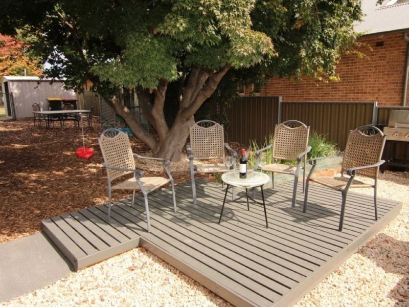 32 Allenby Road, Orange NSW 2800