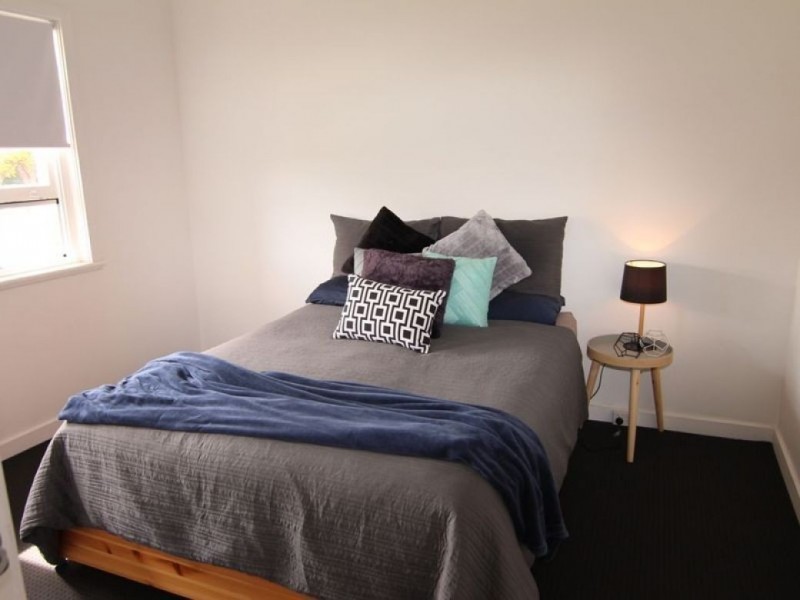 32 Allenby Road, Orange NSW 2800