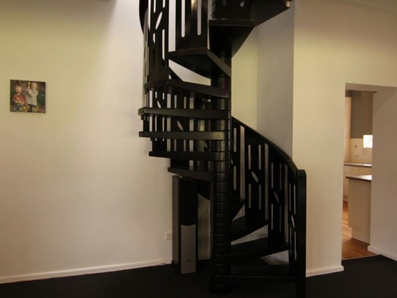 32 Allenby Road, Orange NSW 2800