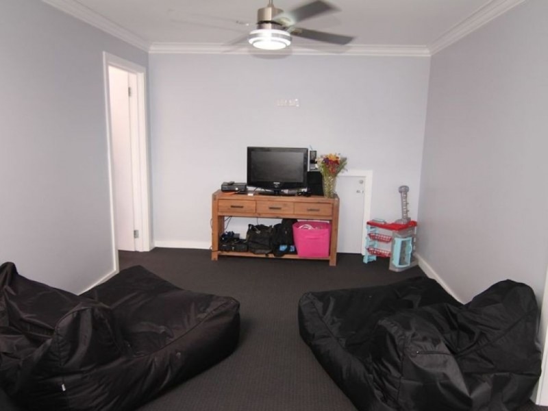 32 Allenby Road, Orange NSW 2800