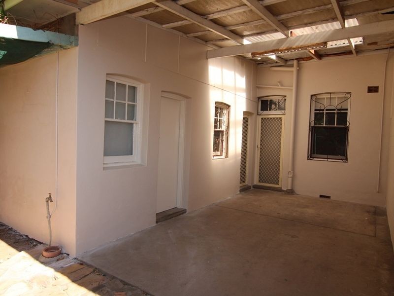 19 Bathurst Road, Orange NSW 2800